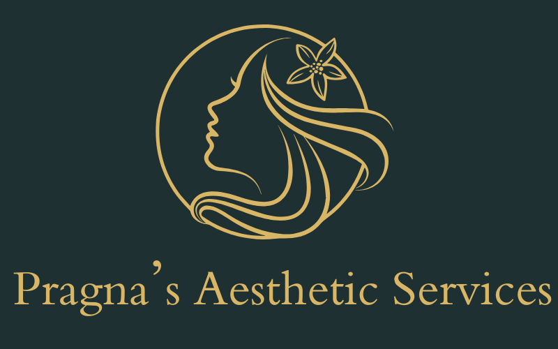 Pragna'S Aesthetic Services
